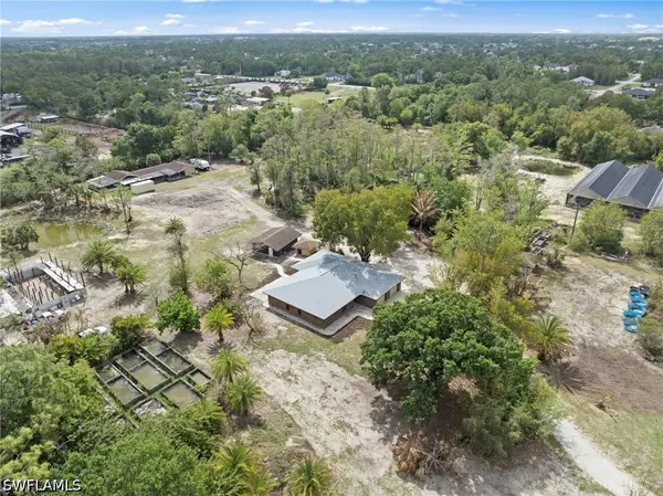 7231 Westwood Acres Road, Fort Myers, FL 33905