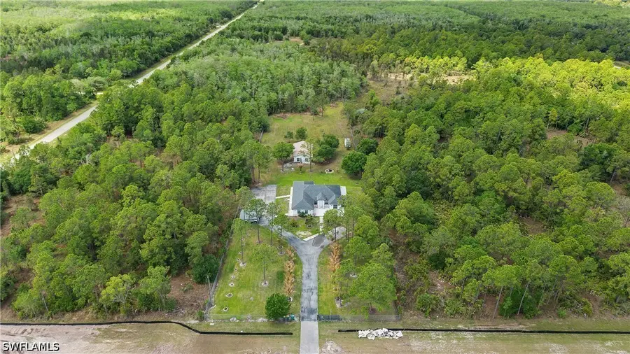 6275 Everglades Boulevard N, Naples, FL 34120 - #2