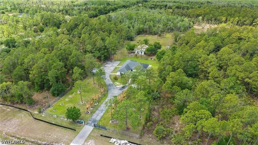 6275 Everglades Boulevard N, Naples, FL 34120 - #3