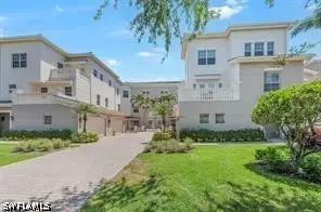 554 Avellino Isles Circle #101, Naples, FL 34119