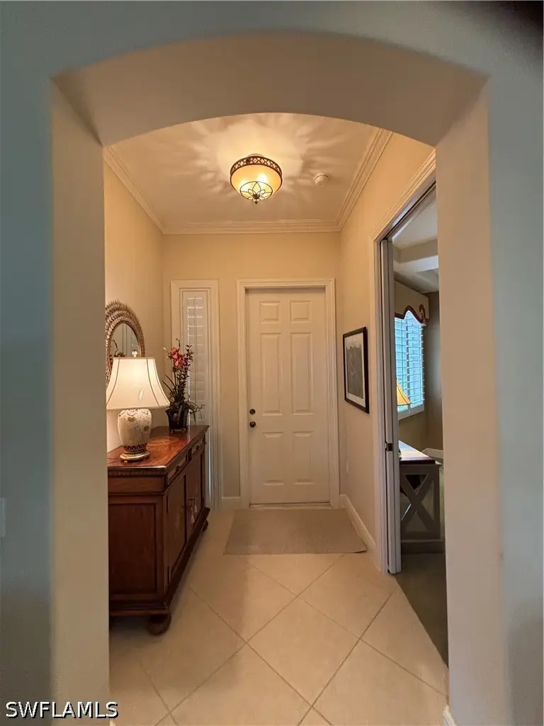 554 Avellino Isles Circle #101, Naples, FL 34119 - #3