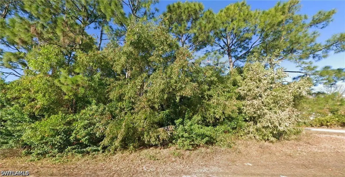 2901 13th Street W, Lehigh Acres, FL 33971 - #1