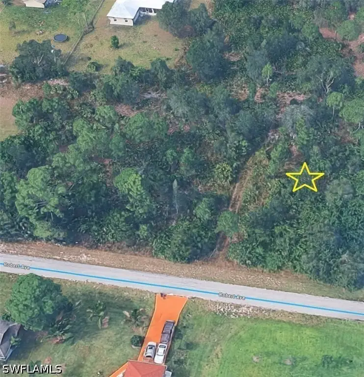 1019 Robert Avenue, Lehigh Acres, FL 33936 - #3