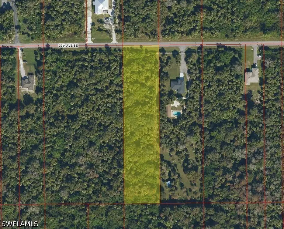 Address Withheld By Seller, Naples, FL 34117 - #1
