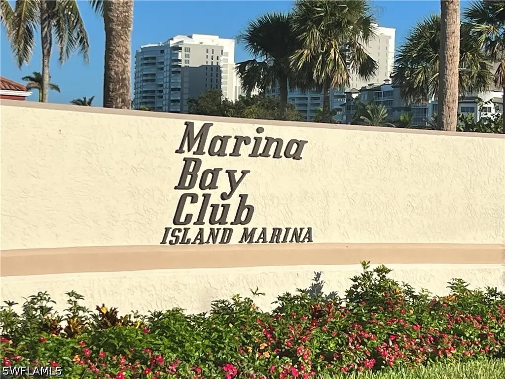 13115 Vanderbilt Drive, Naples, FL 34110 - #1