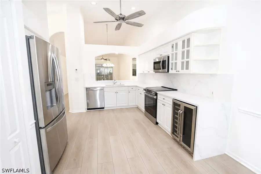 8196 Ibis Cove Circle #B210, Naples, FL 34119 - #2