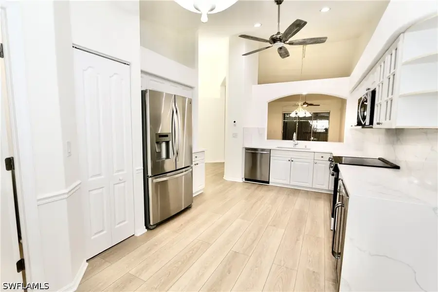 8196 Ibis Cove Circle #B210, Naples, FL 34119 - #3