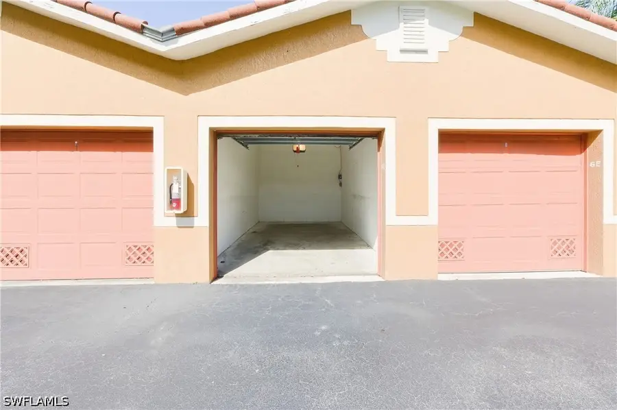 1865 Florida Club Drive #6110, Naples, FL 34112 - #2