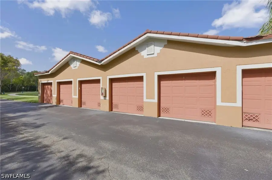 1865 Florida Club Drive #6110, Naples, FL 34112 - #3