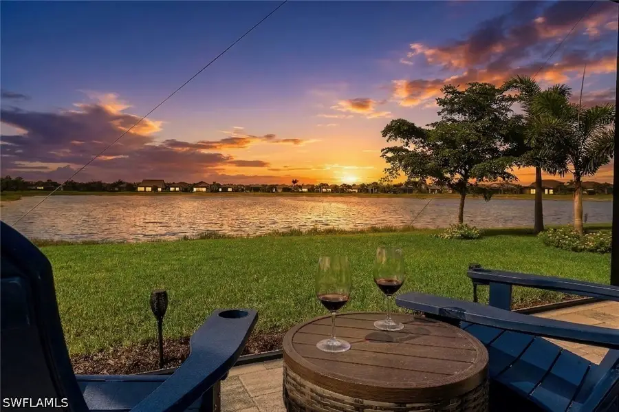 19599 Beechcrest Place, Estero, FL 33928 - #2