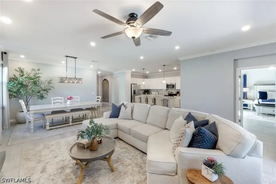 19599 Beechcrest Place, Estero, FL 33928 - #3