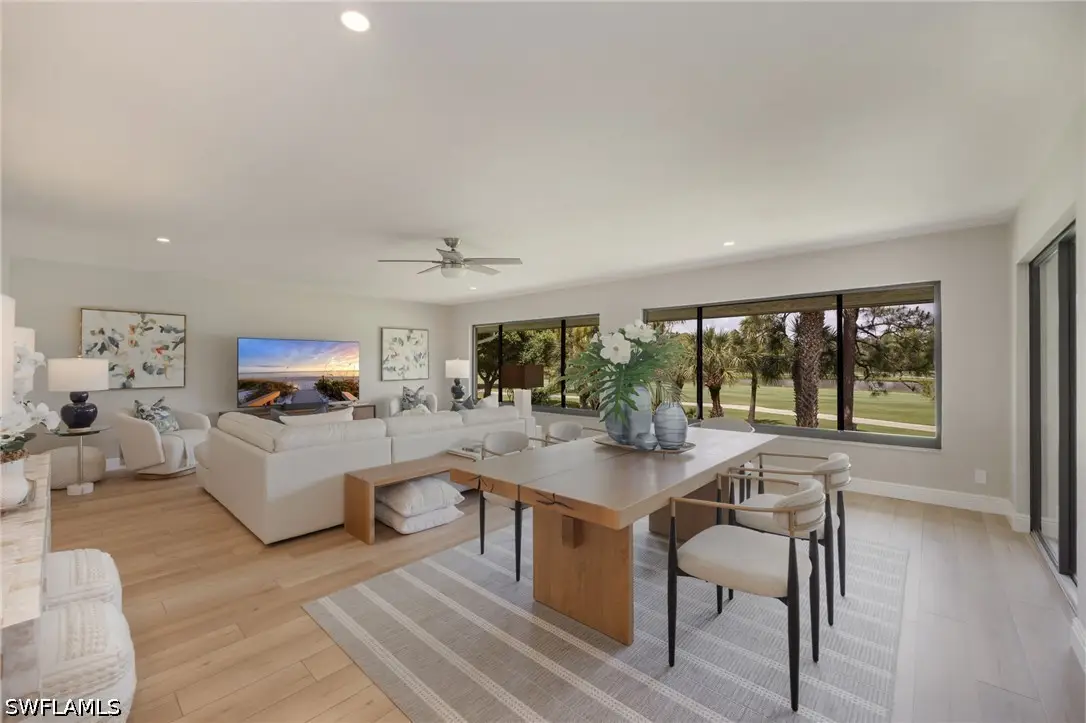 723 Wildwood Lane, Naples, FL 34105 - #1