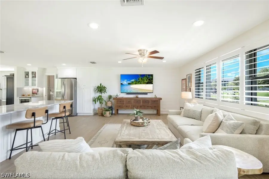 20621 Pine Tree Lane, Estero, FL 33928 - #2