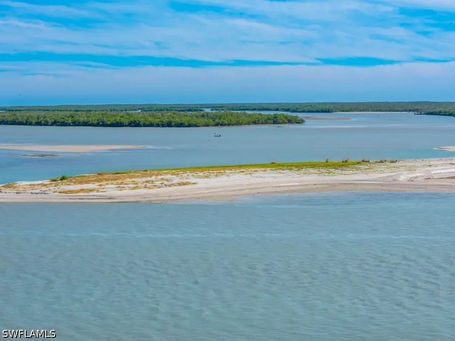 1100 S Collier Boulevard #825, Marco Island, FL 34145 - #3