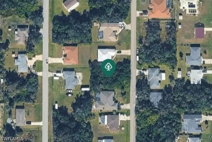 1185 Guild Street, Port Charlotte, FL 33952 - #2