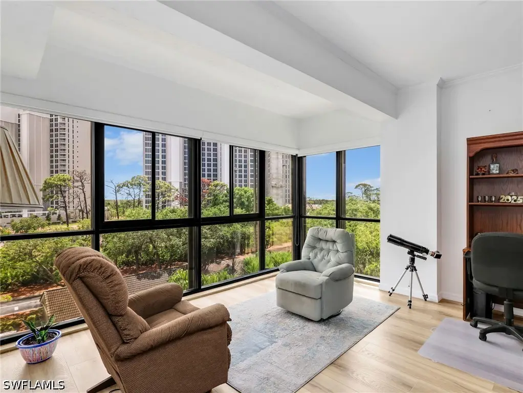 201 Arbor Lake Drive #2-501, Naples, FL 34110 - #1