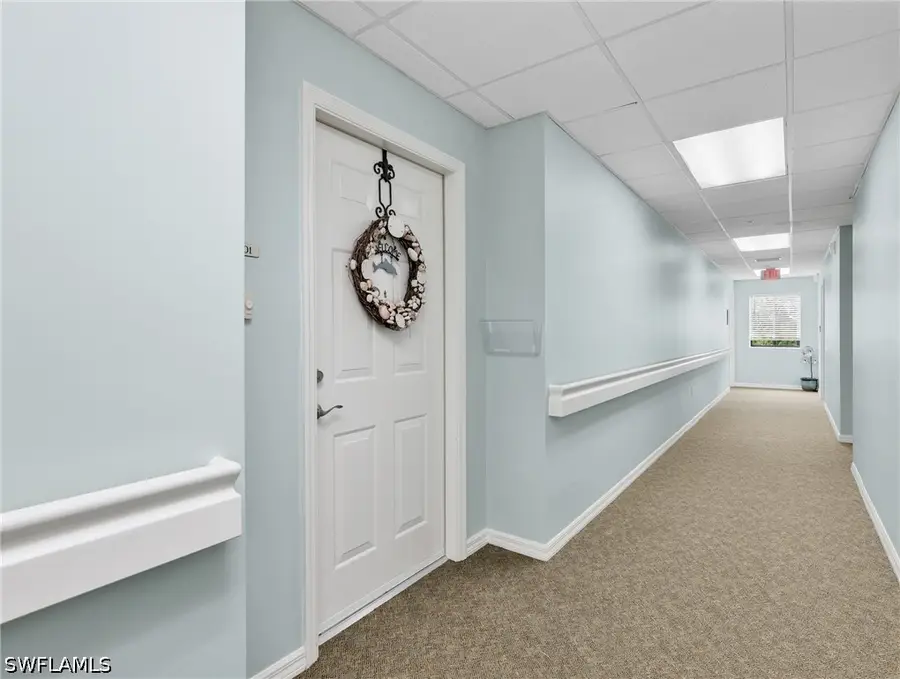 201 Arbor Lake Drive #2-501, Naples, FL 34110 - #2