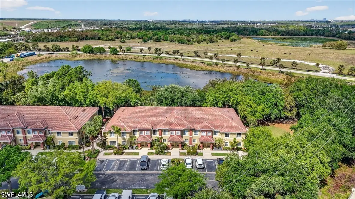 9400 Ivy Brook Run #110, Fort Myers, FL 33913 - #1