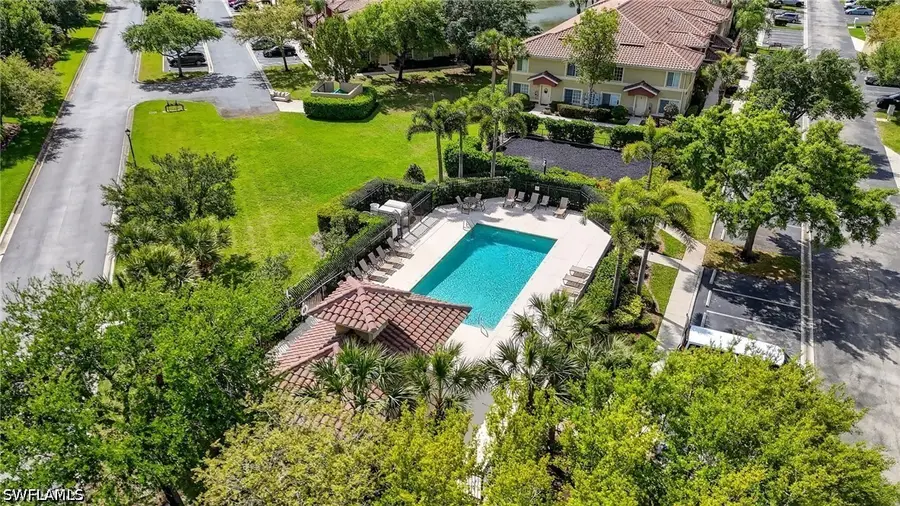 9400 Ivy Brook Run #110, Fort Myers, FL 33913 - #3