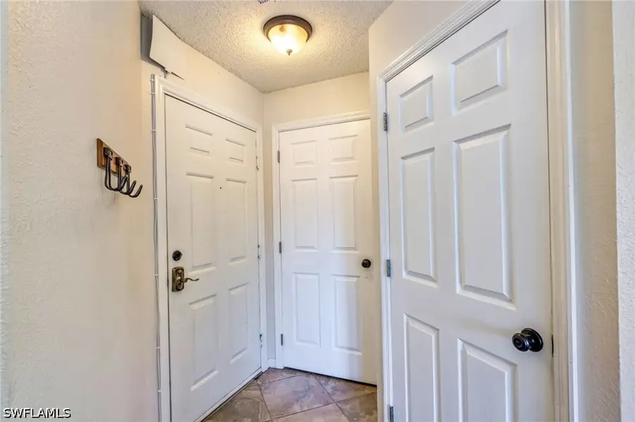 12580 Equestrian Circle #1507, Fort Myers, FL 33907 - #3