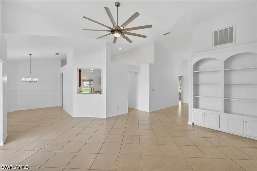 3302 Arlette Drive, Naples, FL 34109 - #2