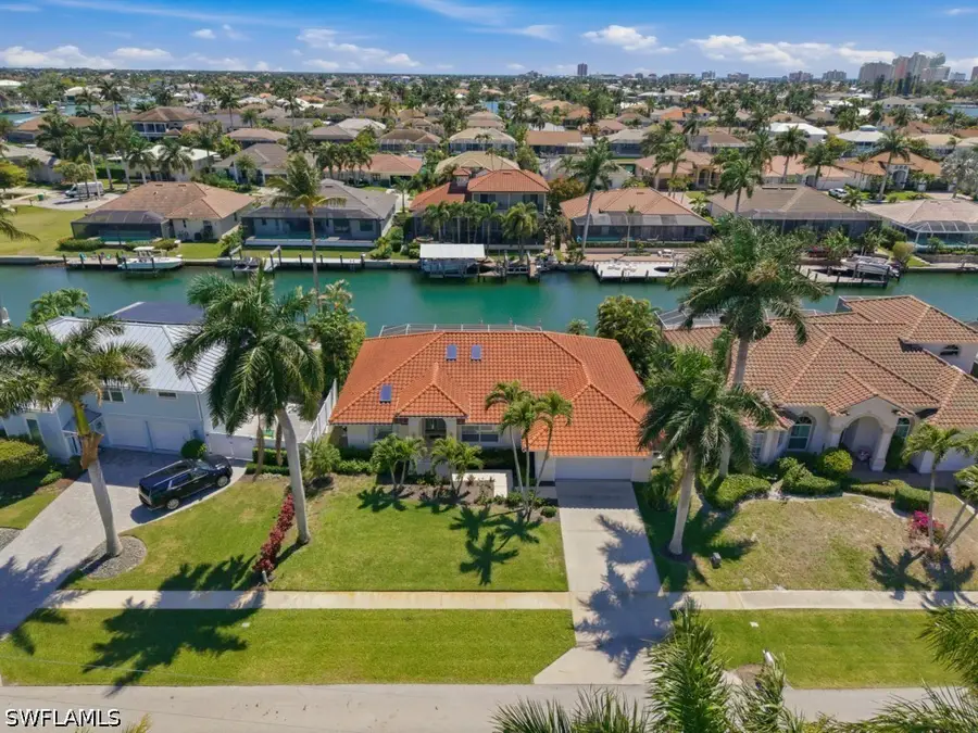 1181 Bond Court, Marco Island, FL 34145 - #2