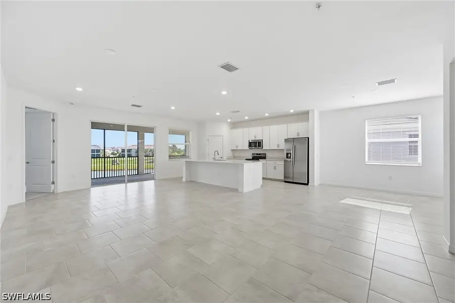 5616 Newcastle Court #5321, Avenue Maria, FL 34142 - #3