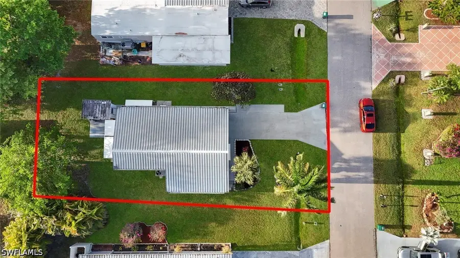 146 Rookery Road, Naples, FL 34114 - #3