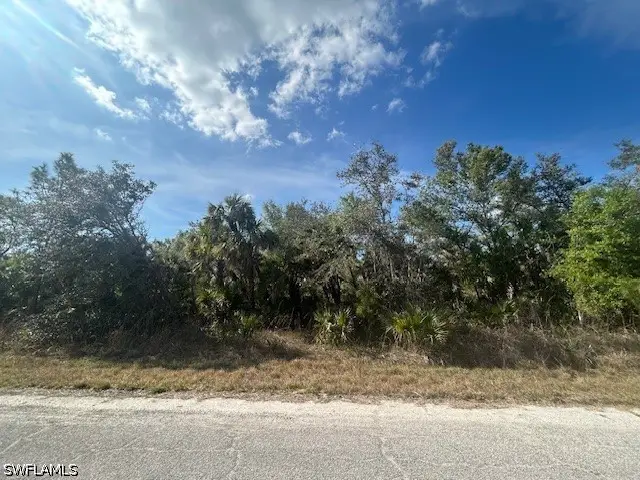 1 Kamain Road, North Port, FL 34288 - #1