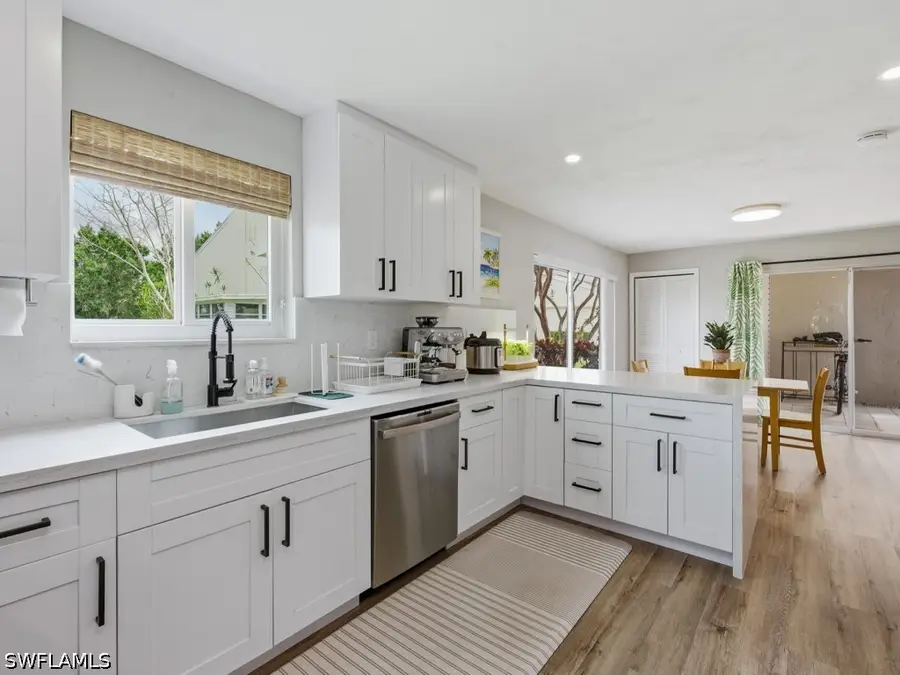 438 Bristle Cone Lane #20, Naples, FL 34113 - #2