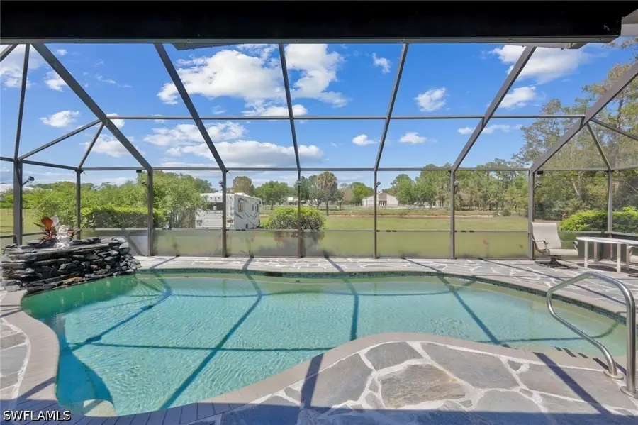 1441 San Marcos Boulevard, Naples, FL 34104 - #2