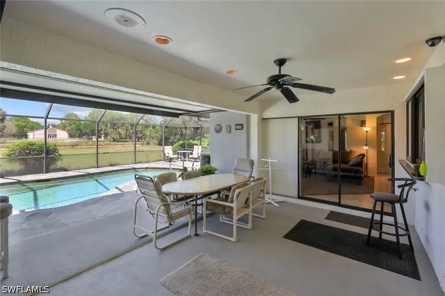 1441 San Marcos Boulevard, Naples, FL 34104 - #3