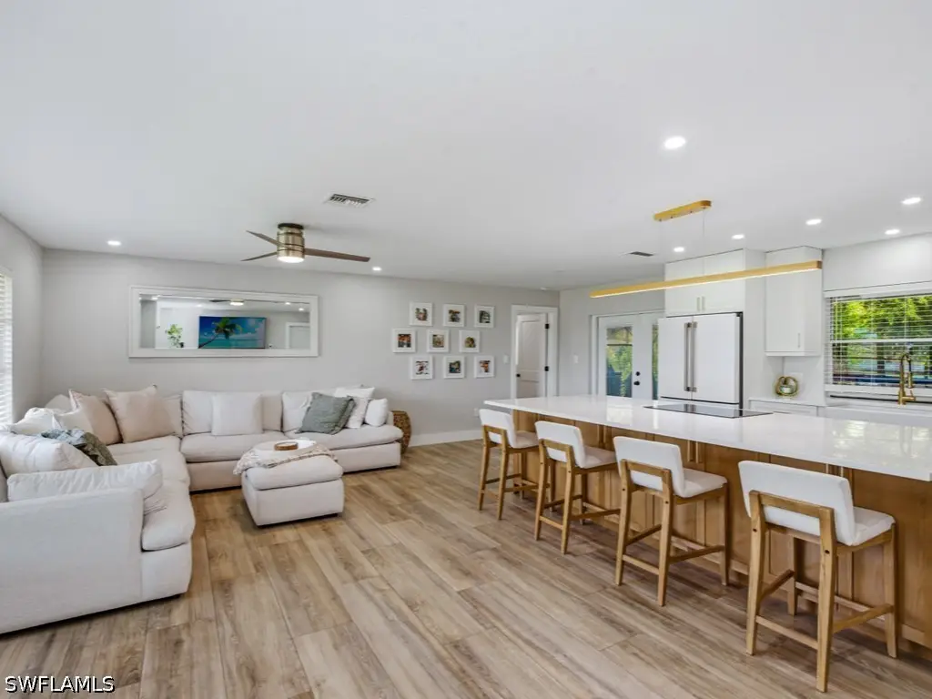 18061 Royal Hammock Boulevard, Naples, FL 34114 - #1