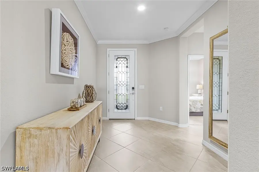 19832 The Place Boulevard, Estero, FL 33928 - #3