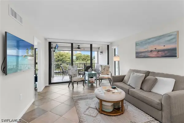 741 S Collier Boulevard #403, Marco Island, FL 34145