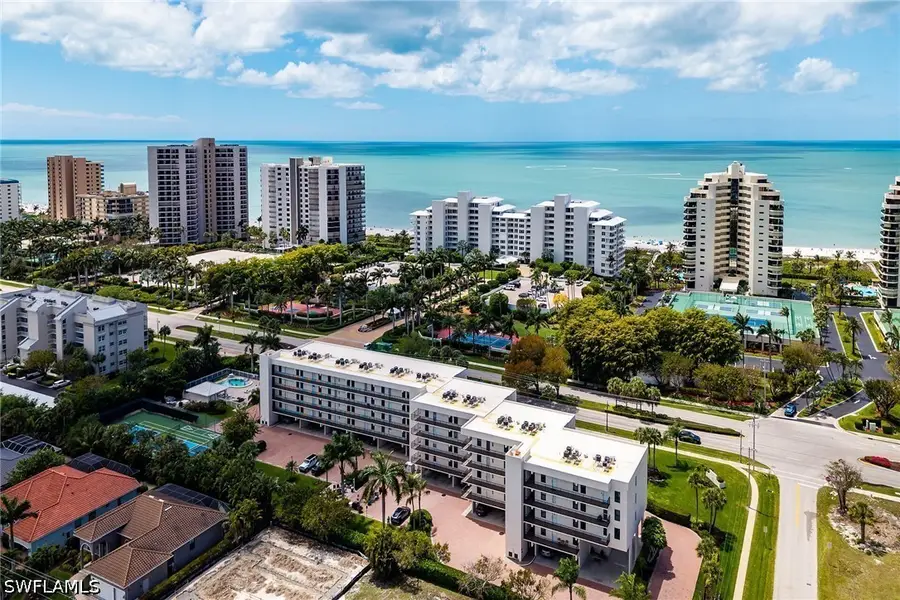 741 S Collier Boulevard #403, Marco Island, FL 34145 - #2