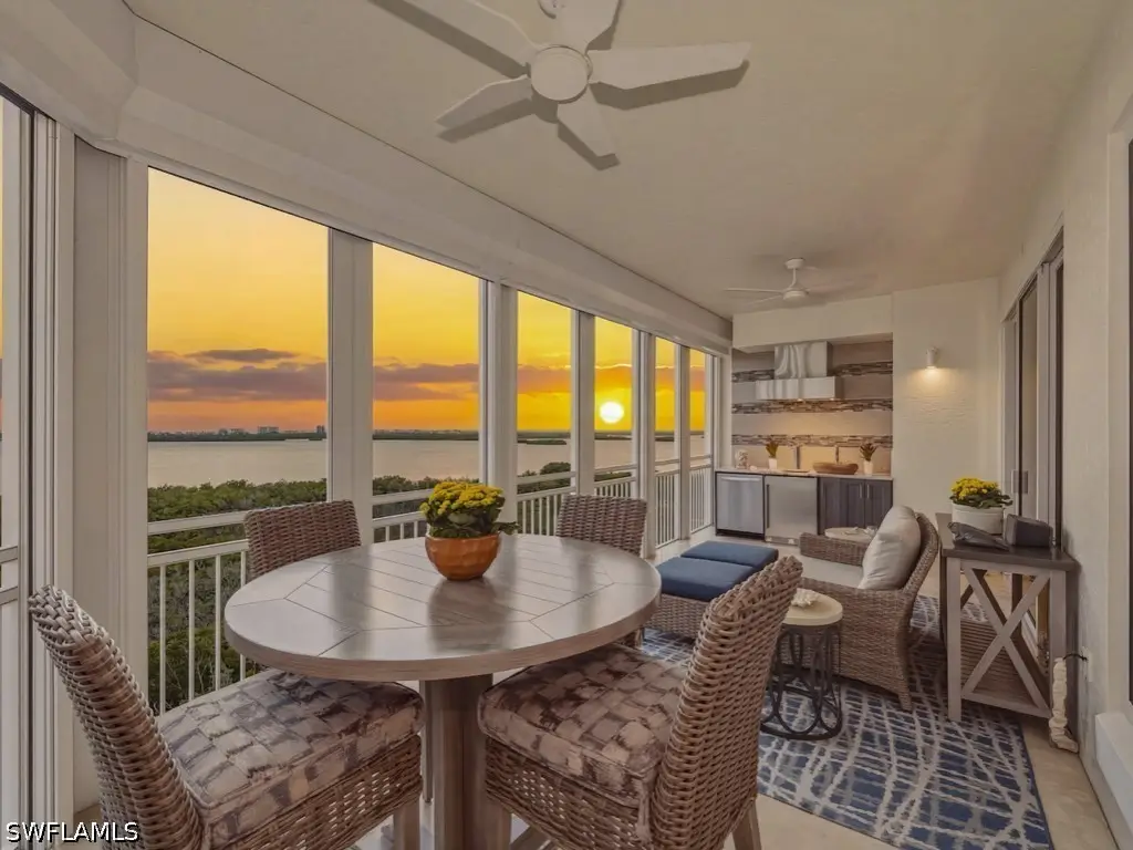 4851 Bonita Bay Boulevard #902, Bonita Springs, FL 34134 - #1