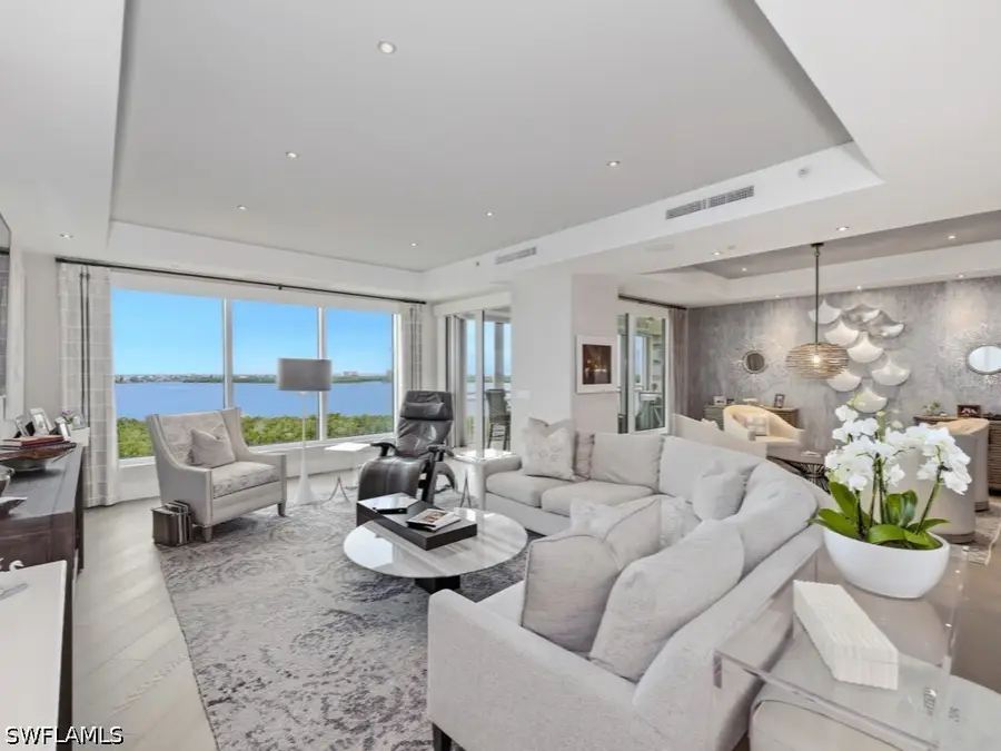 4851 Bonita Bay Boulevard #902, Bonita Springs, FL 34134 - #3