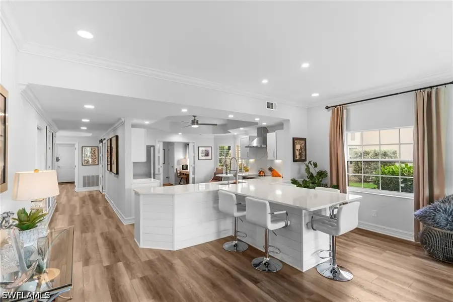 3580 Windjammer Circle #1603, Naples, FL 34112 - #3