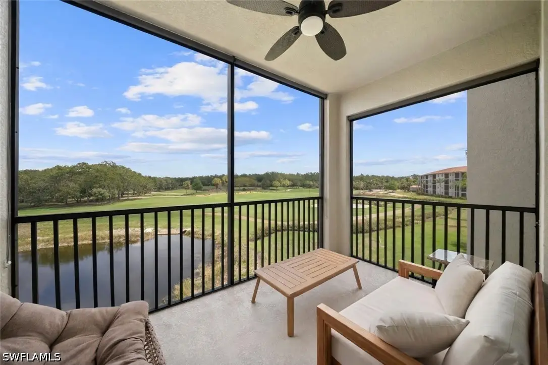 10345 Heritage Bay Boulevard #2036, Naples, FL 34120 - #1