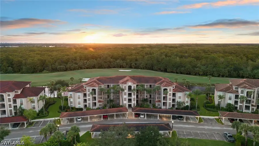 10345 Heritage Bay Boulevard #2036, Naples, FL 34120 - #3