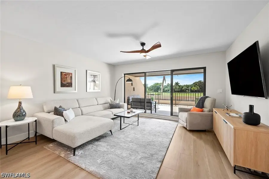 6360 Pelican Bay Boulevard #C105, Naples, FL 34108 - #3