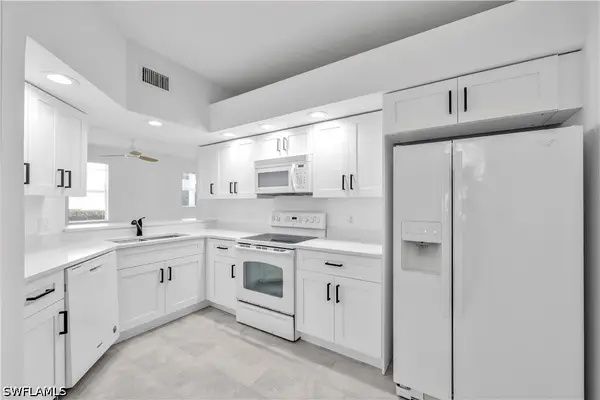 365 Stella Maris Drive N #2901, Naples, FL 34114