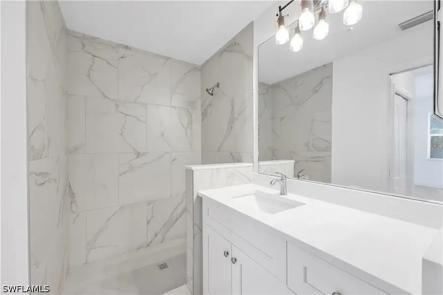 365 Stella Maris Drive N #2901, Naples, FL 34114 - #2