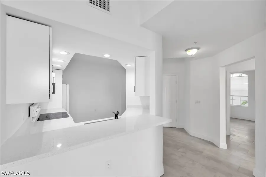 365 Stella Maris Drive N #2901, Naples, FL 34114 - #3