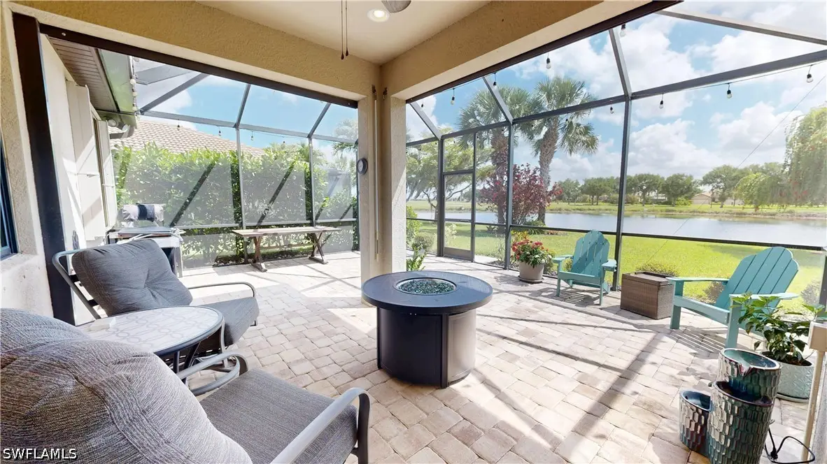 5214 Ciatto Way, Avenue Maria, FL 34142 - #1