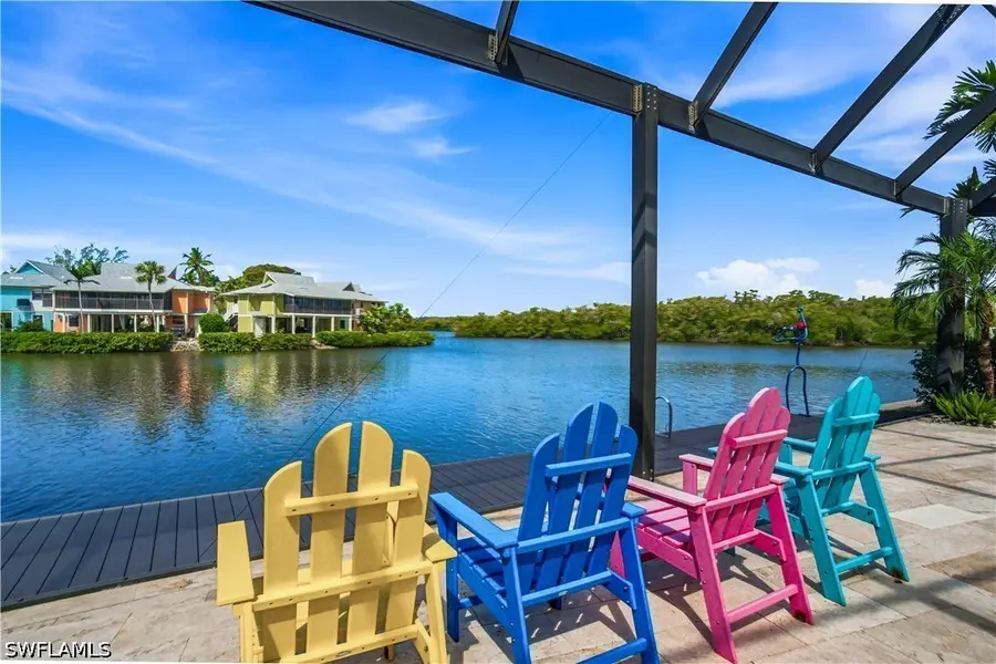 4882 Regal Drive, Bonita Springs, FL 34134 - #2