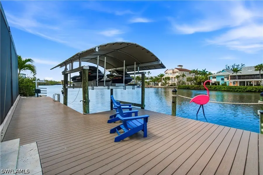 4882 Regal Drive, Bonita Springs, FL 34134 - #3