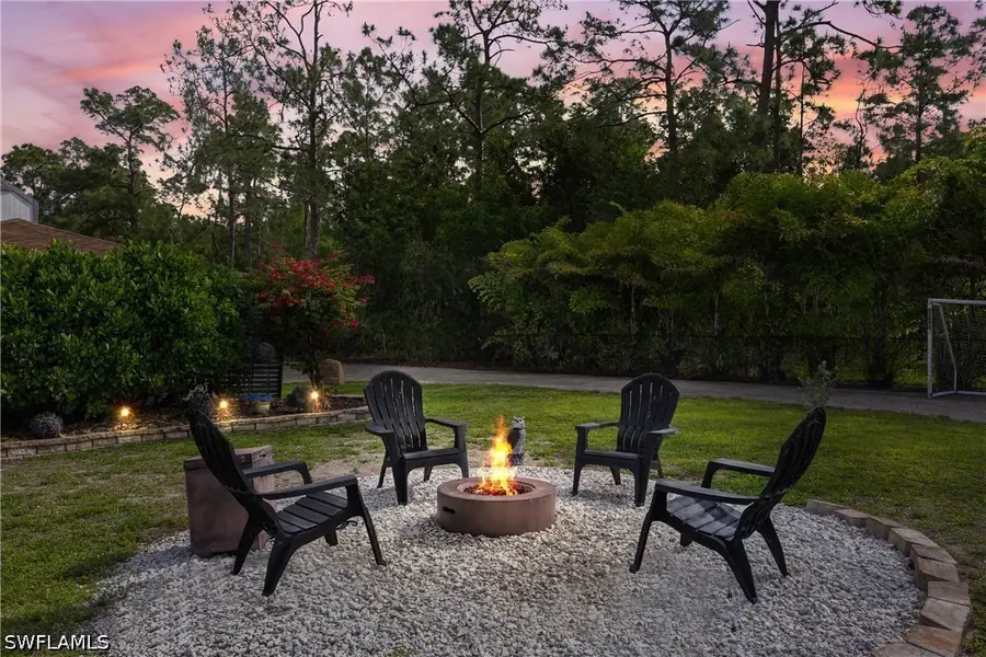 3277 5th Avenue Nw, Naples, FL 34120 - #3