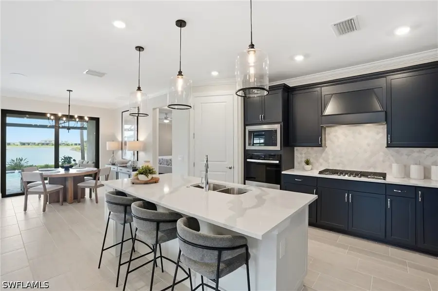 20356 Napa Loop, Estero, FL 33928 - #2